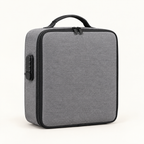 Premium Travel Organizer Case